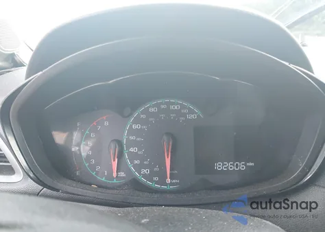 2021 Chevrolet Spark Fwd Ls Automatic из США, поврежденный, VIN KL8CB6SA9MC708695